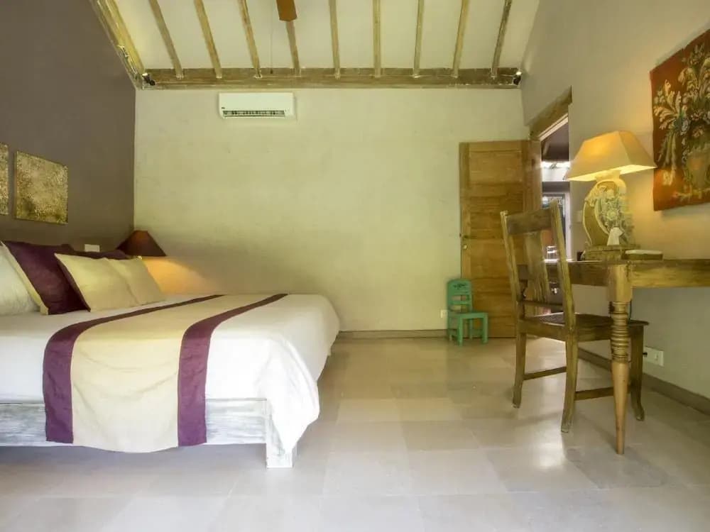 Villa Koyama by Villa Finder - photo 3
