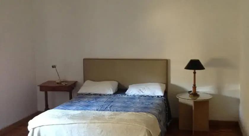 Appartamento Lusso A Rom - photo 2