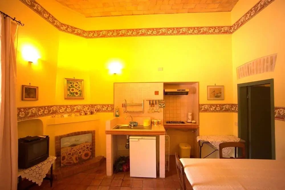 Quarto Del Cuore - photo 2