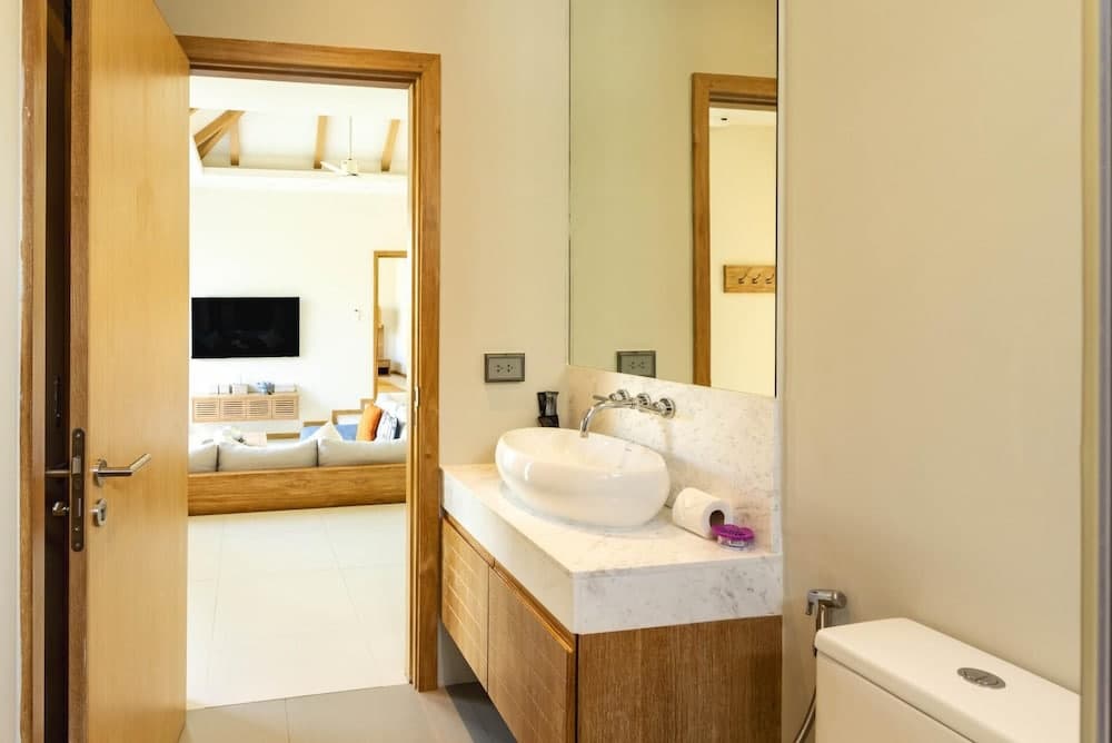 Villa 24 3BR Trichada Breeze - photo 37