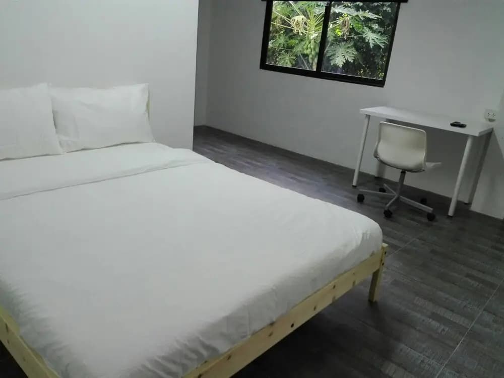Relax Lodge - photo 3
