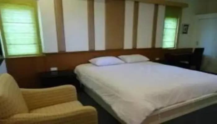 Baan Winrada - main photo