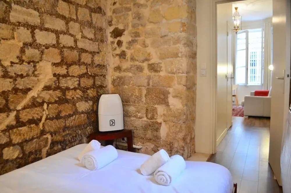 1 Bedroom Flat In Central Marais - photo 5