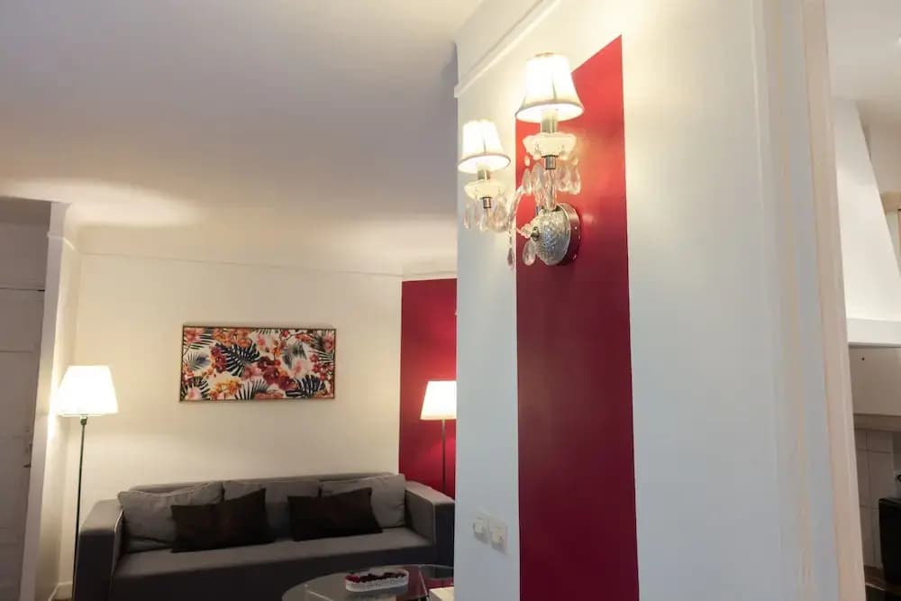 Pelicanstay At 16Th Arr - photo 2