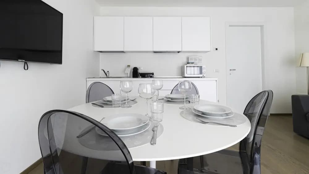 Italianway - Corso Como 11 - 7 - photo 9