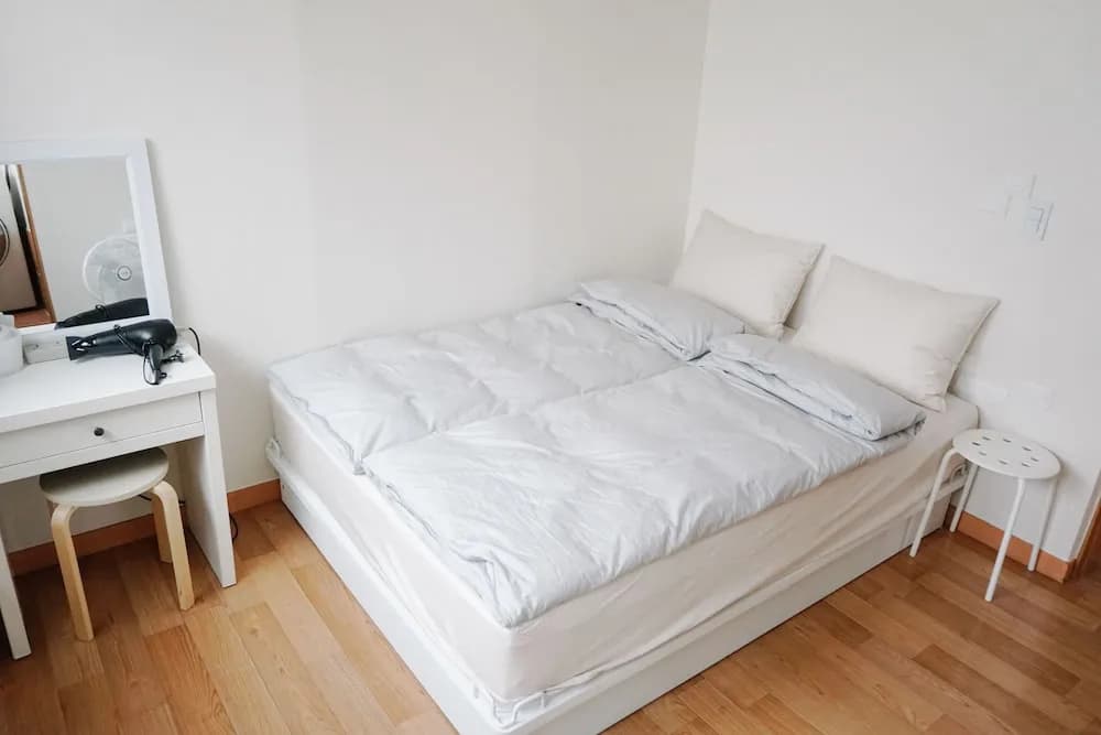 Hongdae One House - photo 2