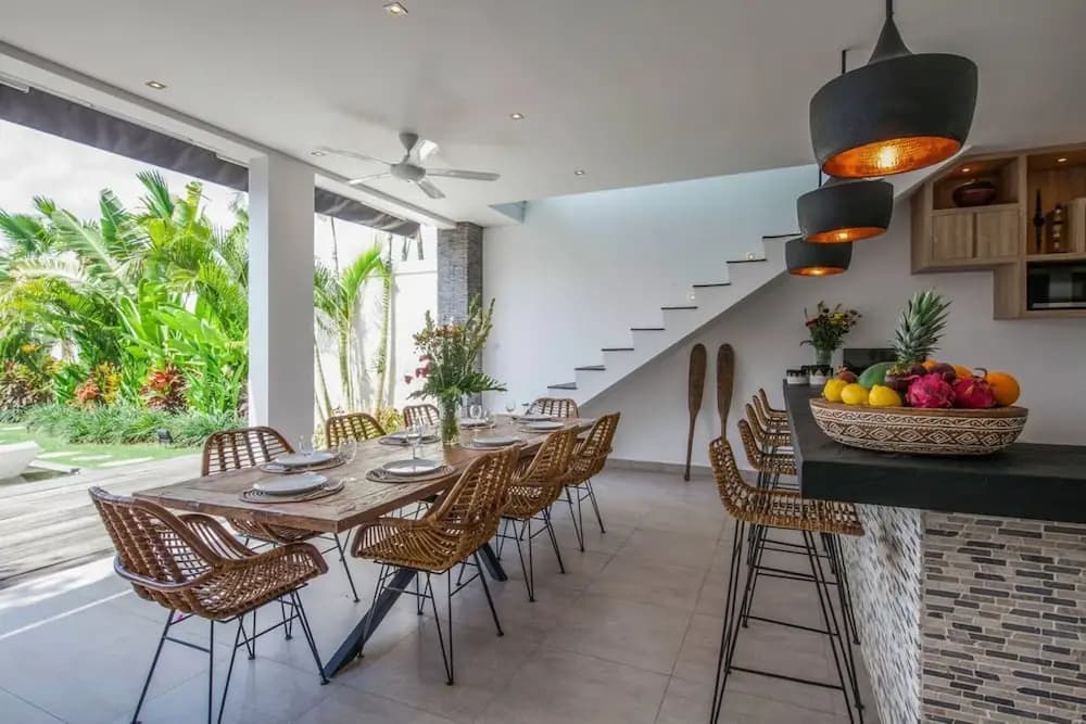 Villa Elisa - photo 11