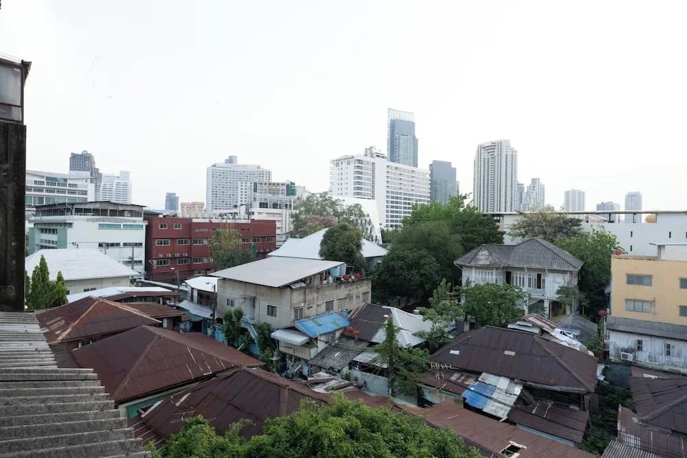 Hotel Rue De Siam - photo 15