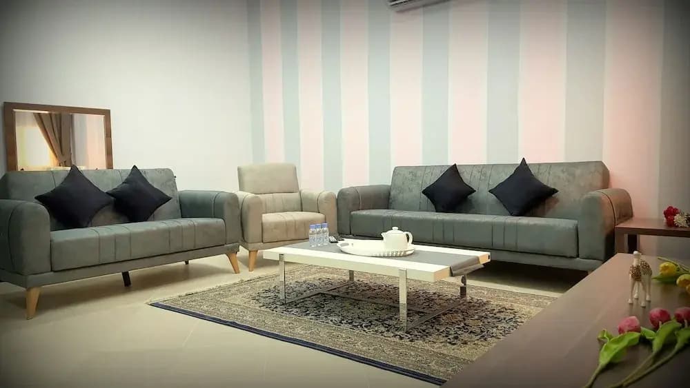 Imperium Residence - photo 3