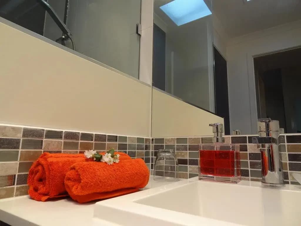 The Gallery Accommodation McCrae - photo 6