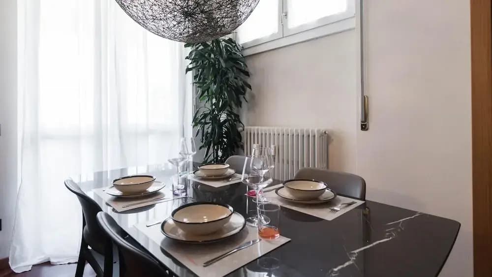 Zumbini 32 - photo 2