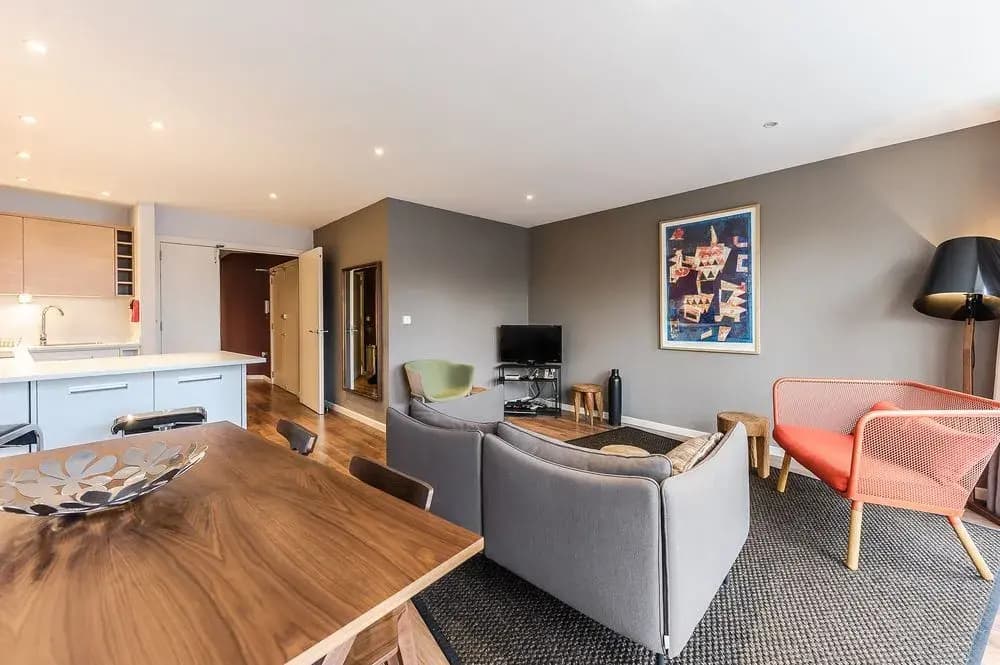Native Hoxton - photo 15