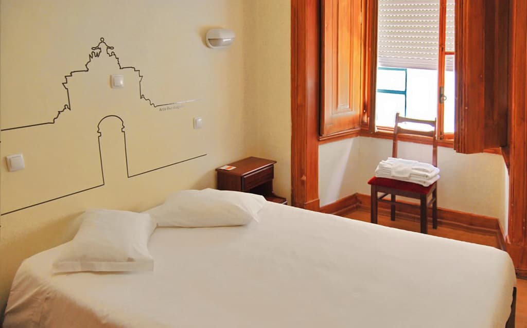 161 Norte Guesthouse - photo 7