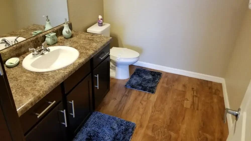 Integra 2 Bedroom - photo 7