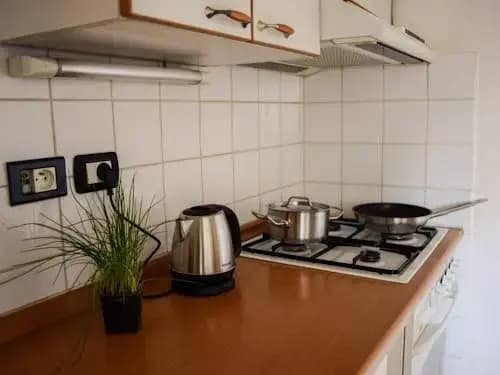 Apartment Pricna 3 - photo 7