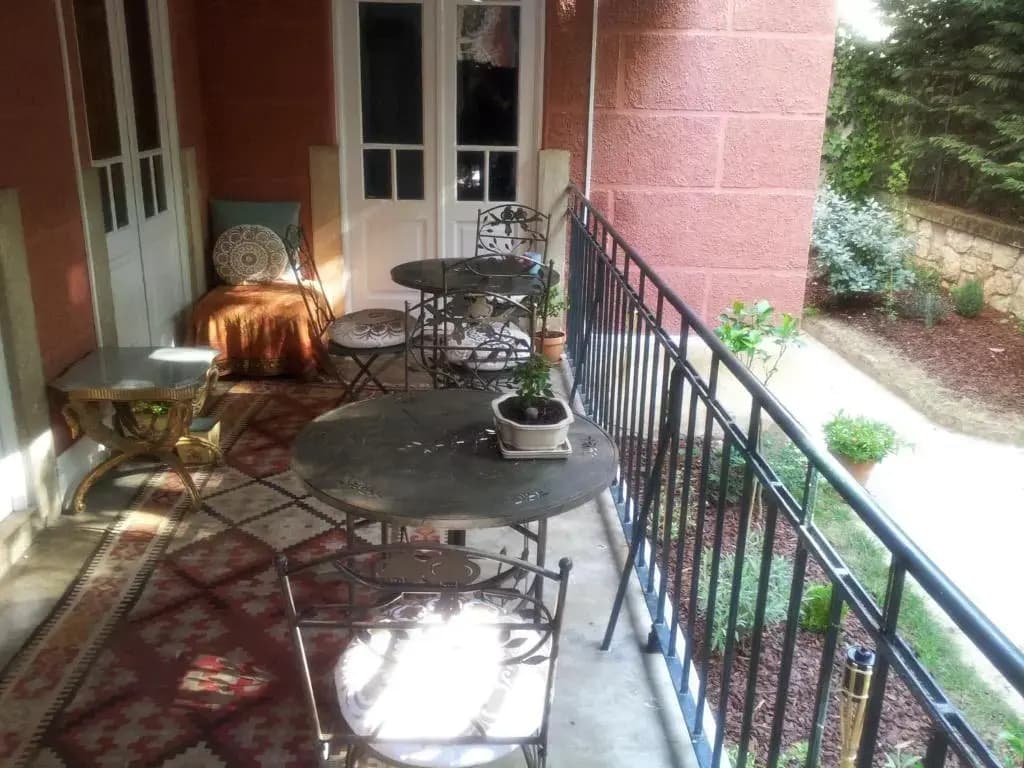 Whatever Art B&B - photo 6