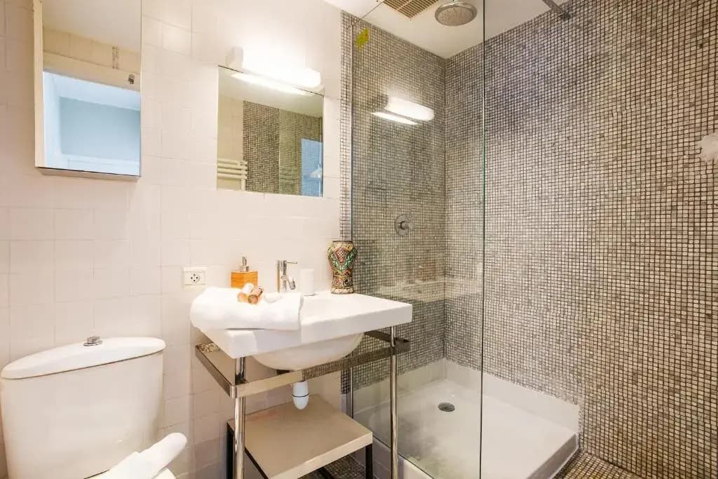 LUNG ARNO AP4300 By Riviera Holiday Homes - photo 9