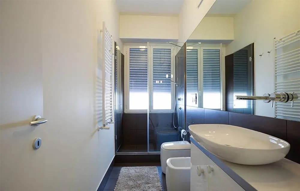 B&B Flaminio Soul Roma - photo 6