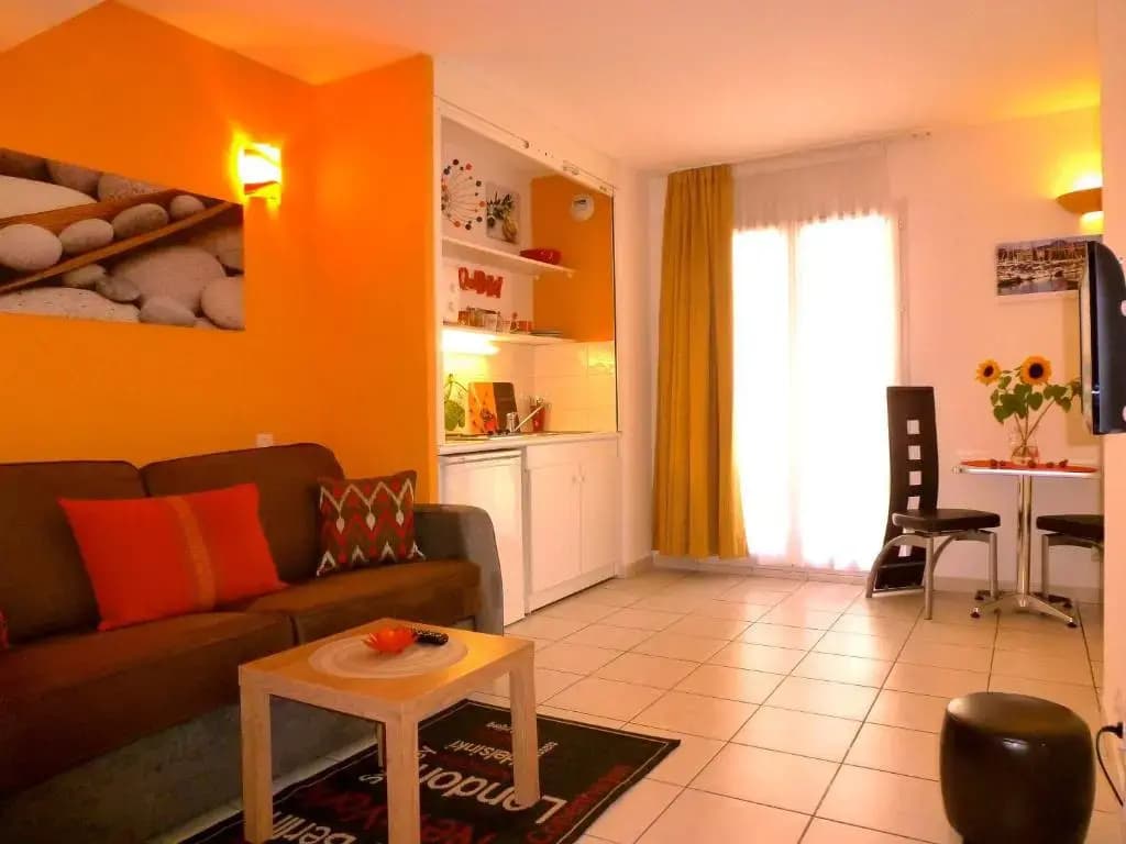 Studios Nice French Riviera - photo 11