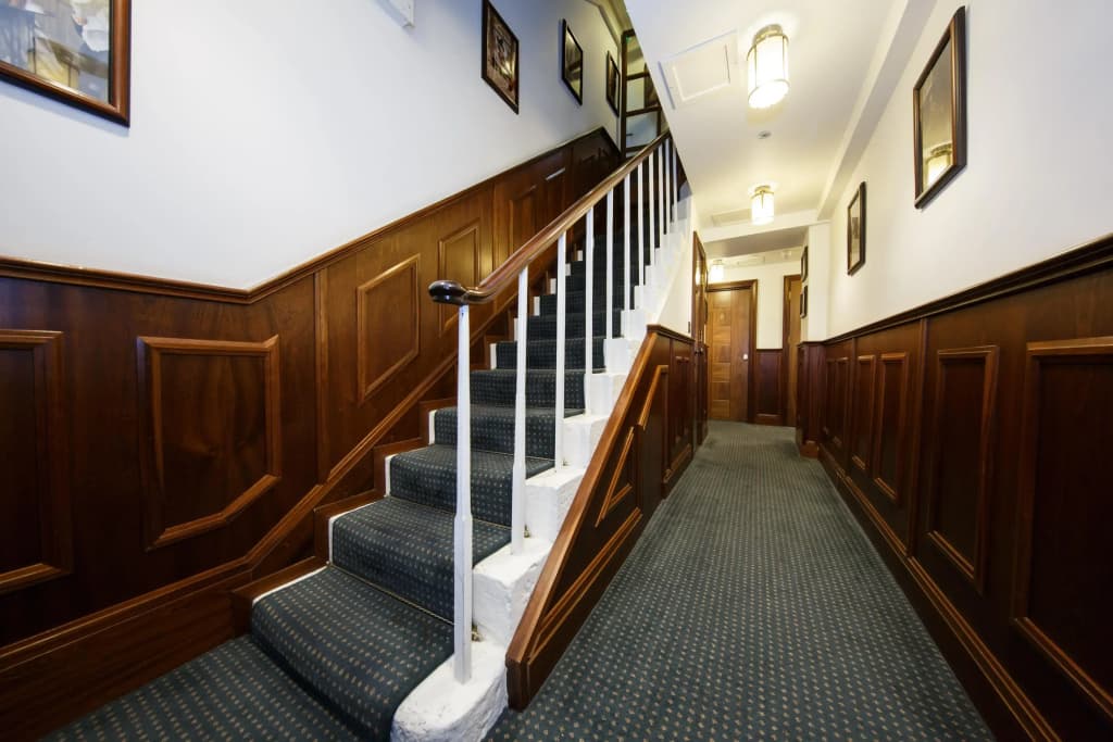 Regency House - photo 11
