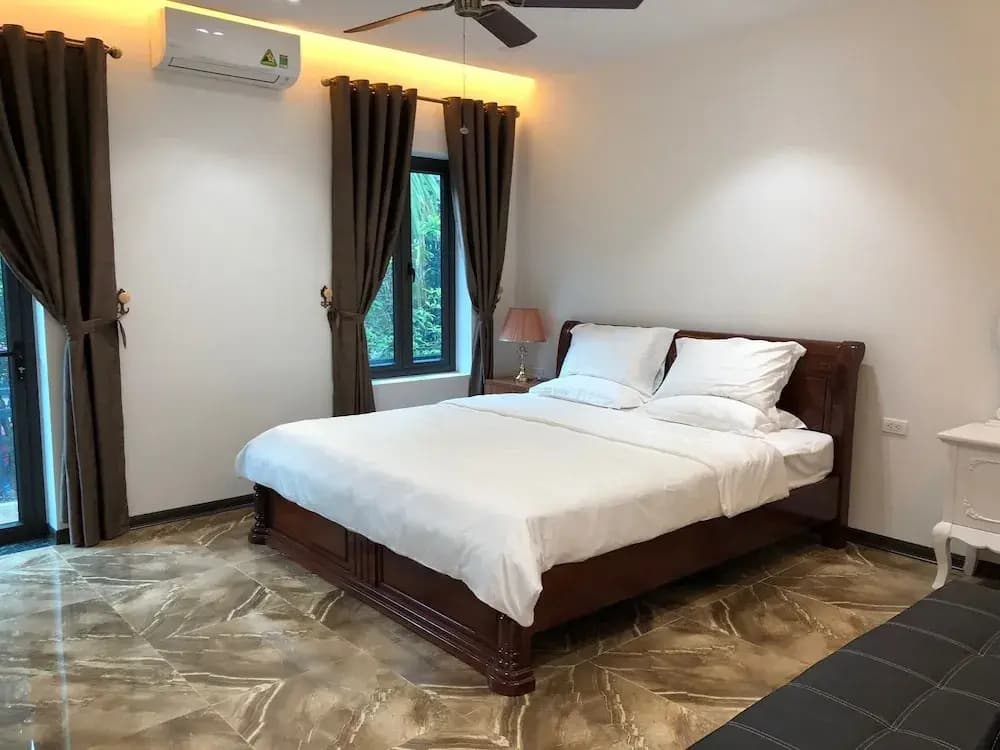 Green Pines Resort - photo 4