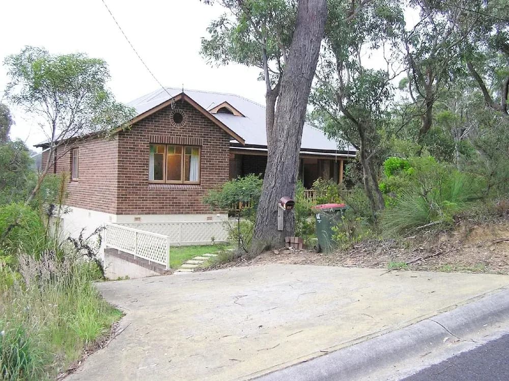 Boobook Hollow - photo 9
