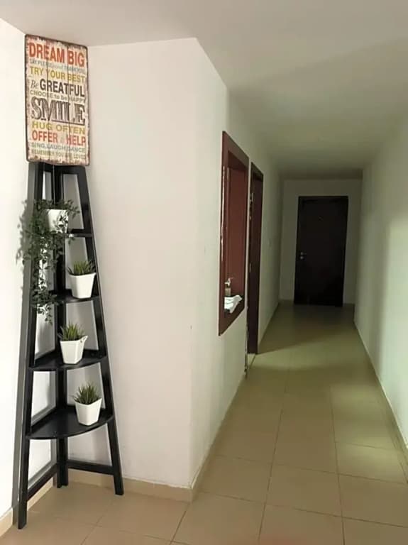 Bombay Backpackers Dxb-Adults Only - photo 13