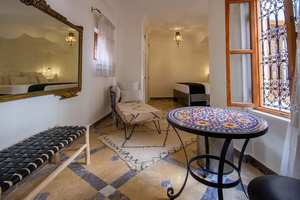 Riad SofYan - photo 15