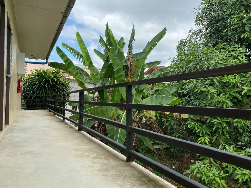 Andaman Place - photo 12