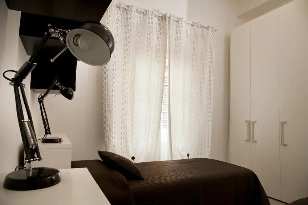 Flospirit - Apartment San Gallo - photo 3