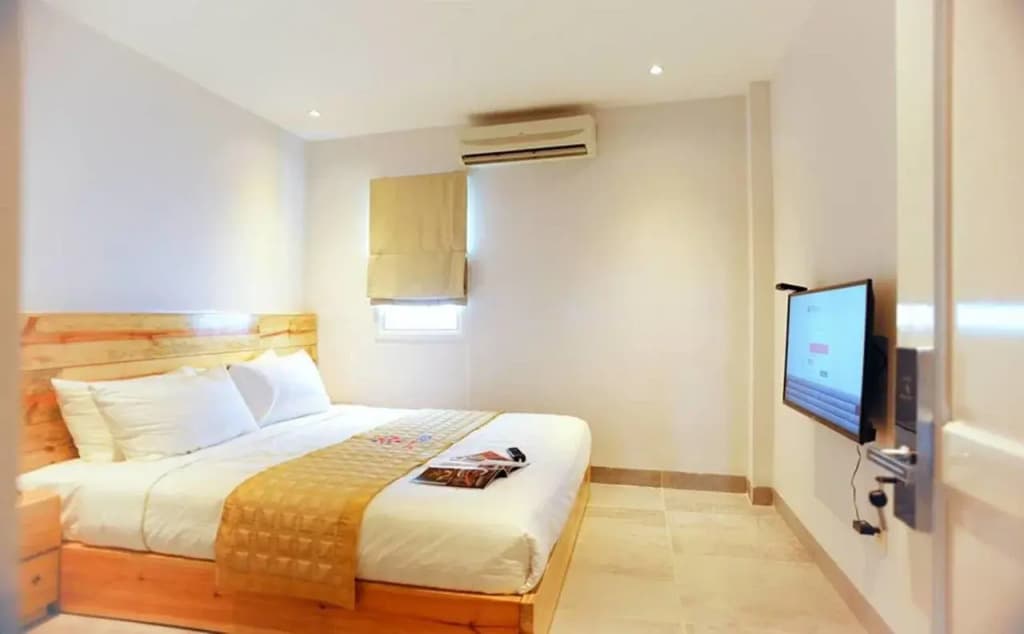 DTT2B Da Nang - photo 4