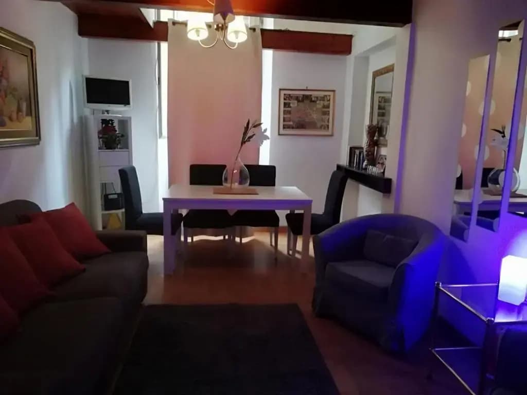 Coronari 45 apartment - photo 4