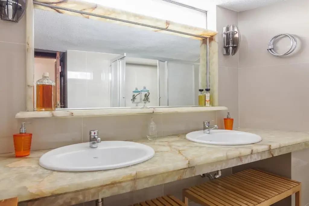 Acropolis View apartment 120sqm - photo 11