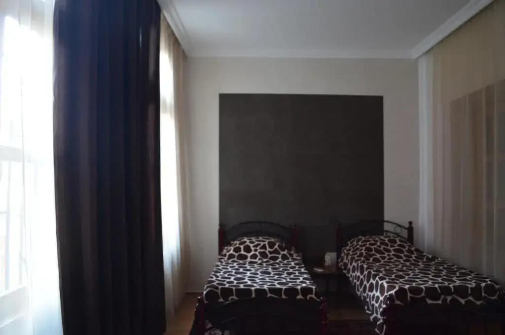 Happy Home Sololaki - photo 3
