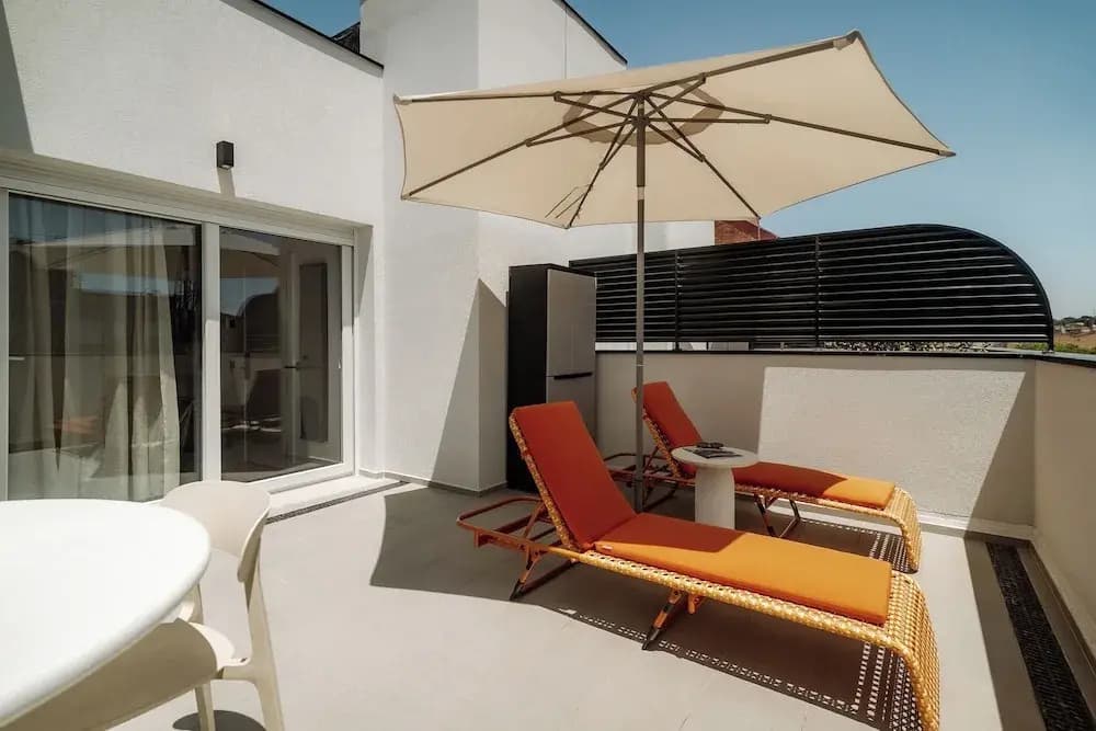 Via Monte Apartments by Olala Homes - photo 42