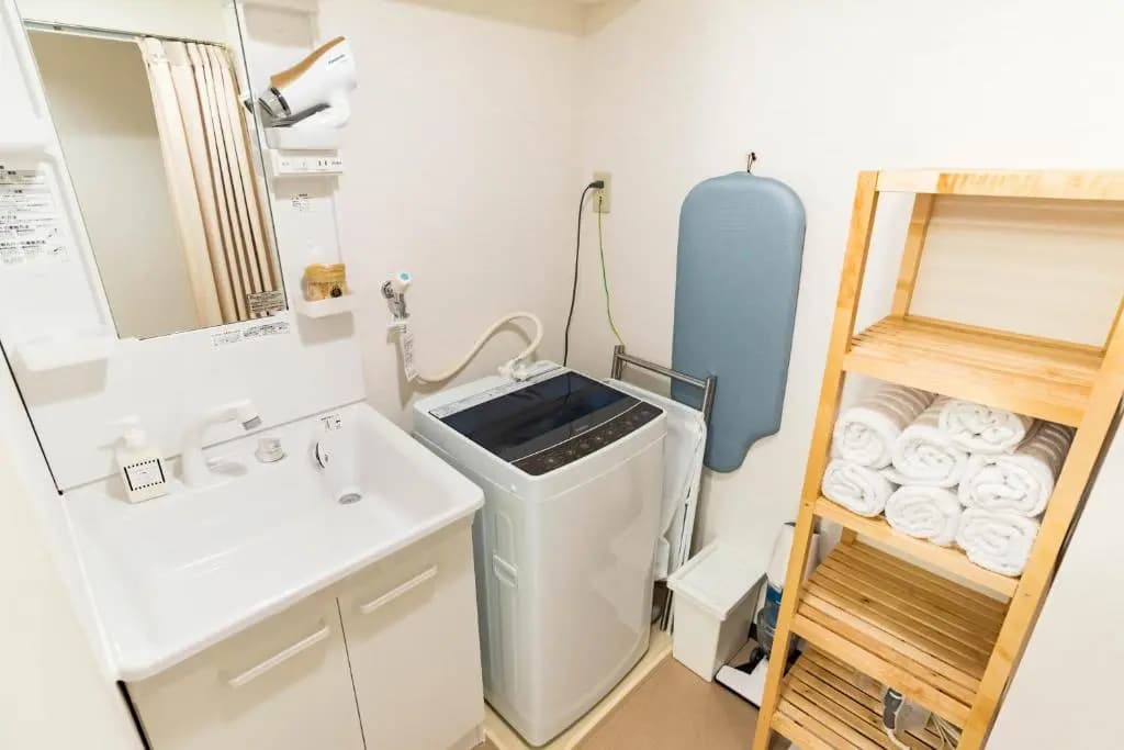 Bijou Suites Akari - photo 11
