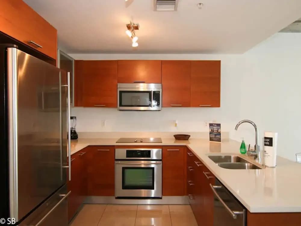 Spectacular Midtown Miami - photo 24
