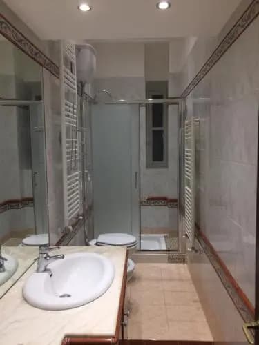 Catherine's Home - photo 10