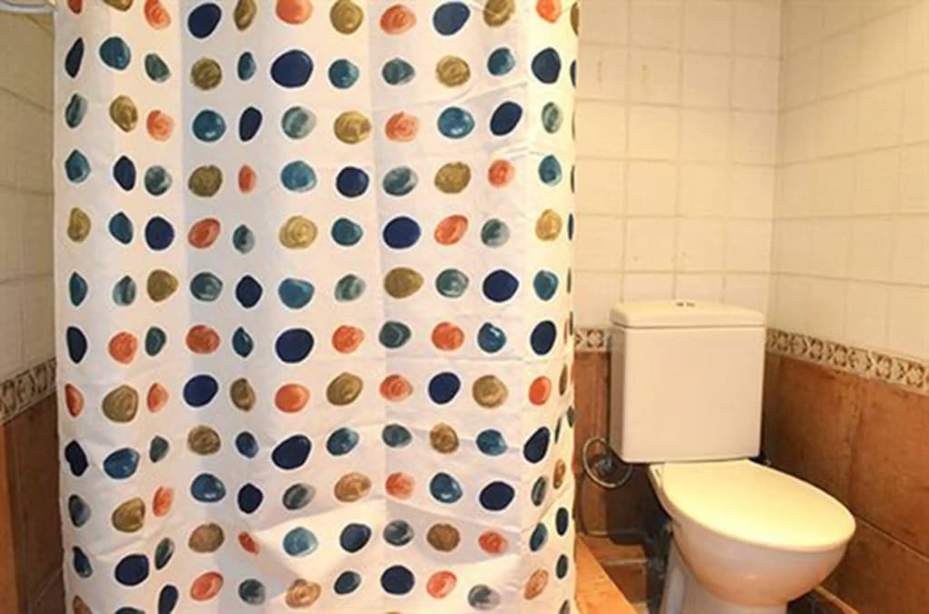 Hotel Palermo Barcelona - photo 7