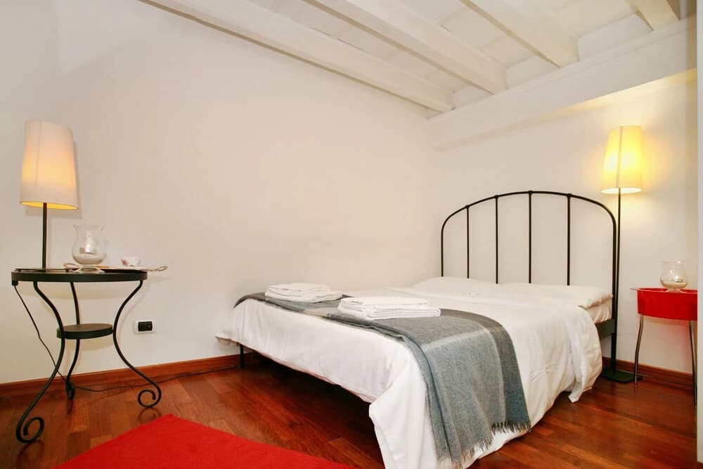 Firenze Mia Vacation Rentals - photo 6