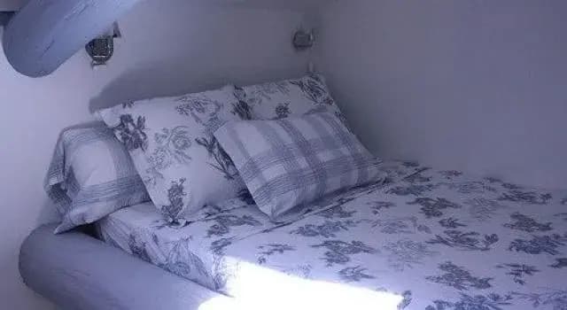 Saint Francois Apartment - photo 14