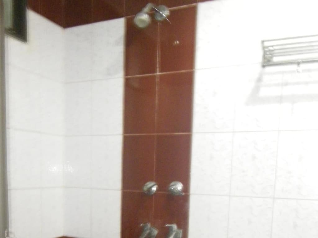 Hotel Pal Palace - photo 8