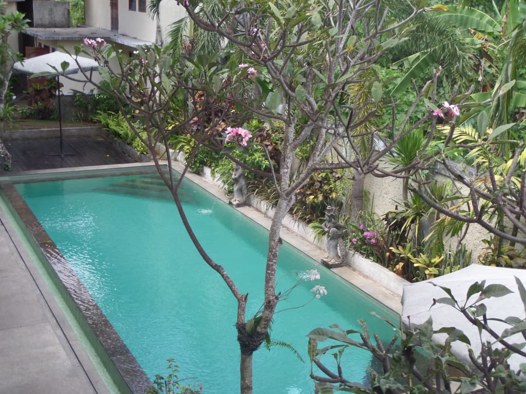 Aniniraka Resort & Spa - photo 17