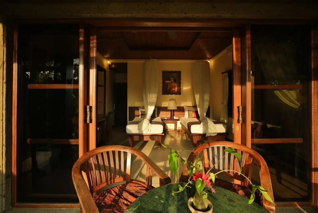 Bliss Bungalow - photo 6