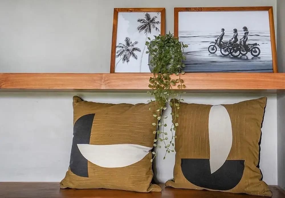 Vinaka Villa By Betterplace - photo 41