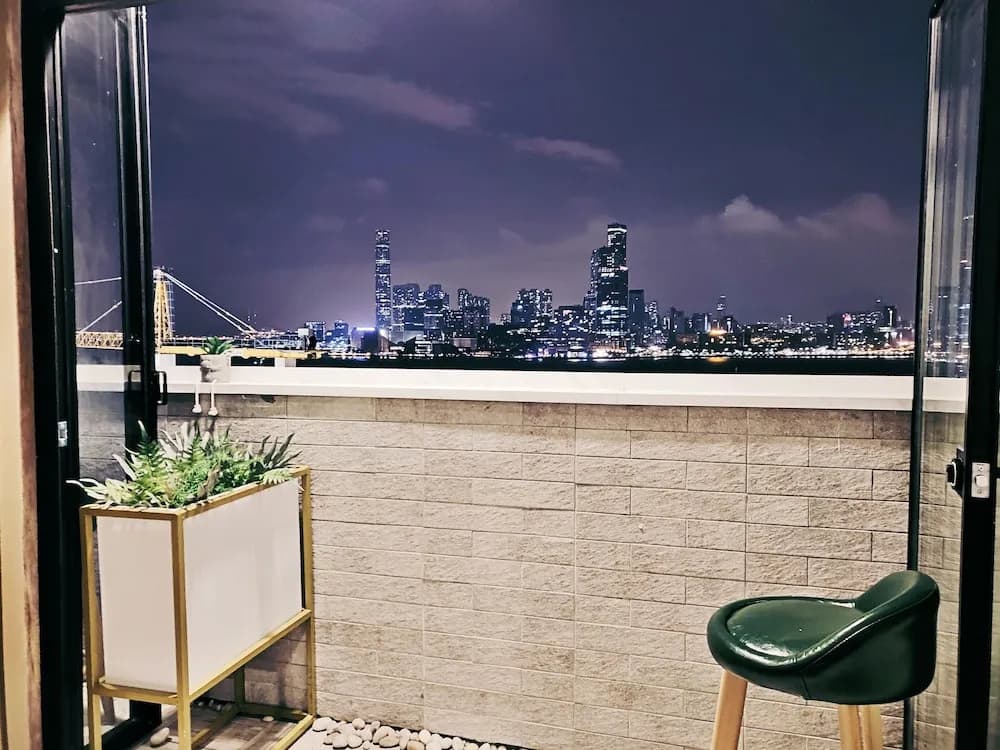 Inotel Suite - photo 7