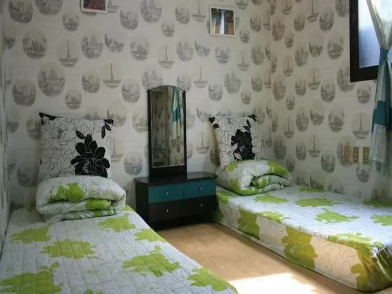 Windroad Guesthouse - photo 4