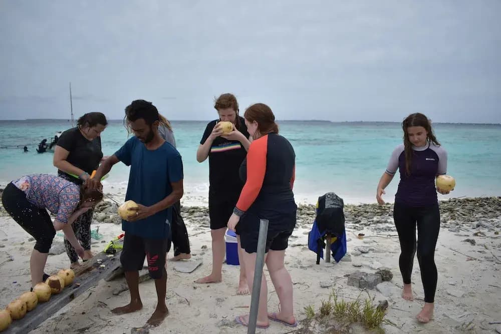 Kilavethi Retreat - photo 14