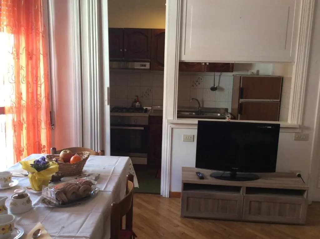 Casa Daniele - photo 4