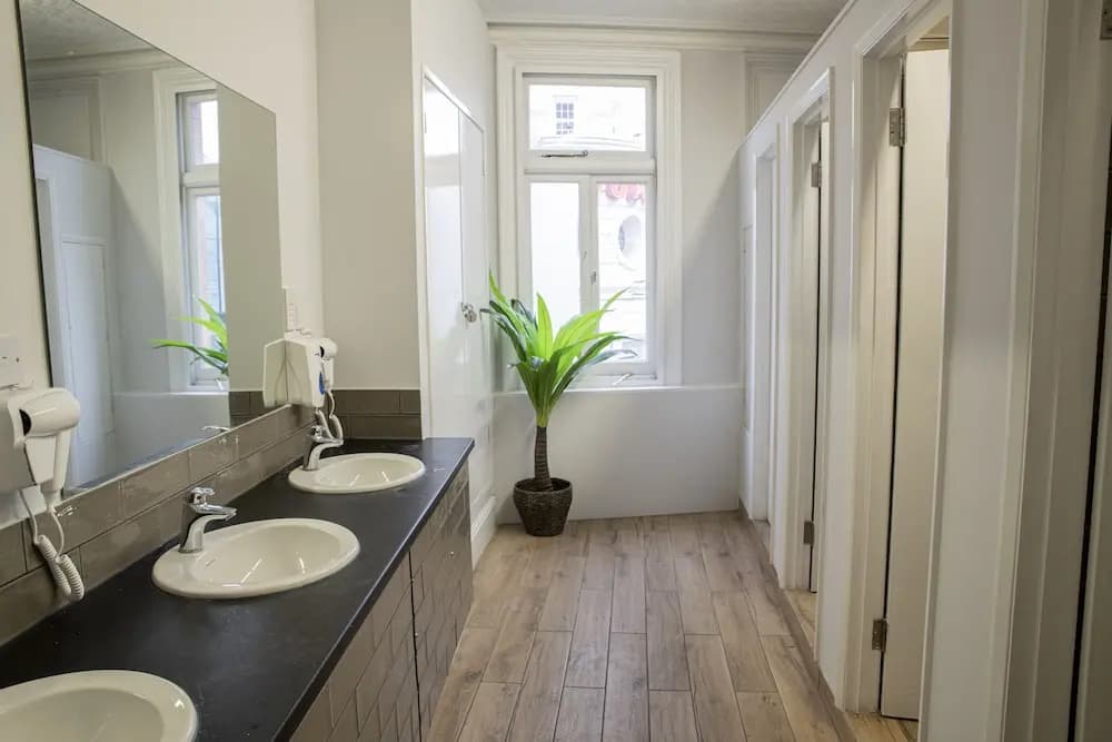 Keystone House - photo 9
